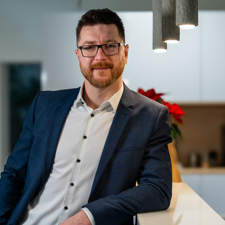 Petr Vavřík Partners Valašské Meziříčí